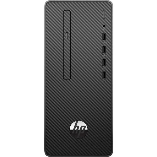 DESK HP PRO A G3 A3-2200G 4GB 500GB PROMO