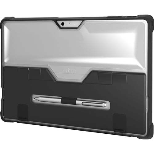 DUX (MS SURFACE PRO/PRO 4/PRO 6/PRO 7) - BLACK