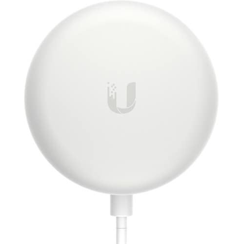 Ubiquiti UniFi G4 Doorbell Power Supply - 120 V AC Input - 20 V AC Output - 700 mA
