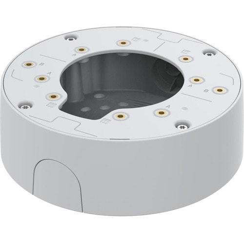 Boîte de Montage AXIS TP3603