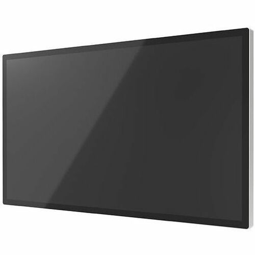 Ordinateur tout-en-un Advantech UTC-500 UTC-542 - Intel N-Série N4200 - 4 Go - 64 Go SSD - 108 cm (42,5") Full HD Écran ta