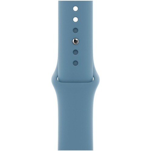 40mm Northern Blue Sport Band - Regular