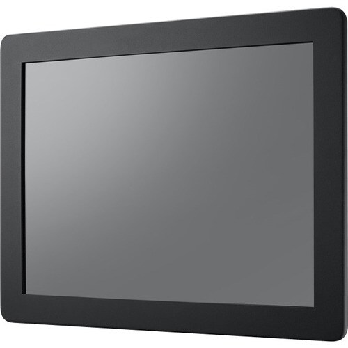 Advantech IDS-3315 15" (38.1 cm) Class LCD Touchscreen Monitor - 23 ms - 15" (38.1 cm) Viewable - Projected Capacitive - 1
