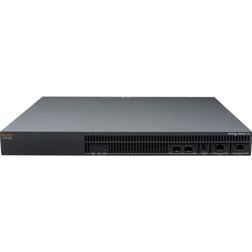 Aruba MM-HW-1K-F1 FIPS/TAA Mob Mstr