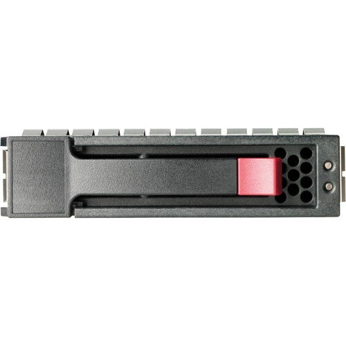 STOK HPE MSA 1.8TB SAS 10K SFF M2 HDD