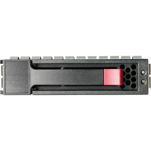 STOK HPE MSA 2.4TB SAS 10K SFF M2 HDD