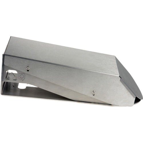 AXIS Wall Mount for Network Camera - 45 kg Load Capacity