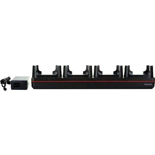Honeywell Docking Cradle for Mobile Computer - Charging Capability
