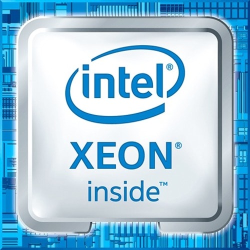 Intel Xeon W-1250 Hexa-core (6 Core) 3.30 GHz Processor - Retail Pack - 12 MB L3 Cache - 64-bit Processing - 4.70 GHz Over
