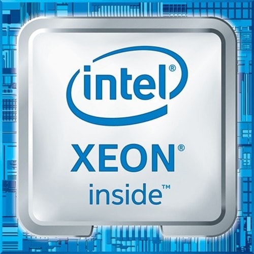 Intel Xeon W-1250P Hexa-core (6 Core) 4.10 GHz Processor - Retail Pack - 12 MB L3 Cache - 64-bit Processing - 4.80 GHz Ove