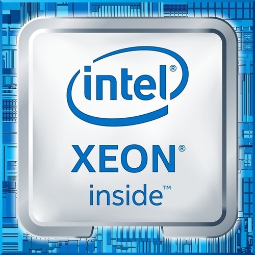 Intel Xeon E5-2600 v4 E5-2643 v4 Hexa-core (6 Core) 3.40 GHz Processor - OEM Pack - 20 MB L3 Cache - 1.50 MB L2 Cache - 64