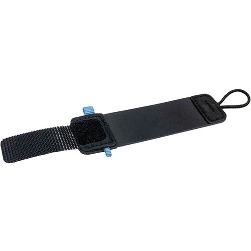 Honeywell Hand Strap - 3 / Pack