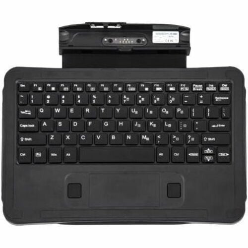 KEYBOARD L10 COMPANION KEYBOARD US