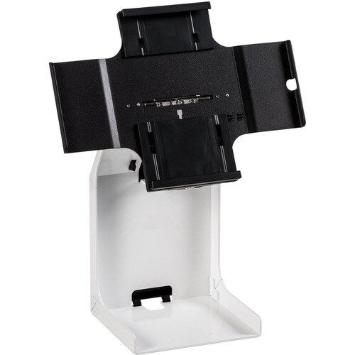 ANKER TILL.ONE POS-Drucker/Tablet-Ständer - Bildschirmgr�ße: Bis zu 25,9 cm (10,2 Zoll) - 23 cm Höhe x 13,2 cm Breite x 14