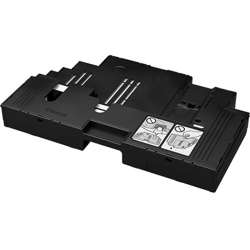MAINTENANCE CARTRIDGE G SERIES MC-G02
