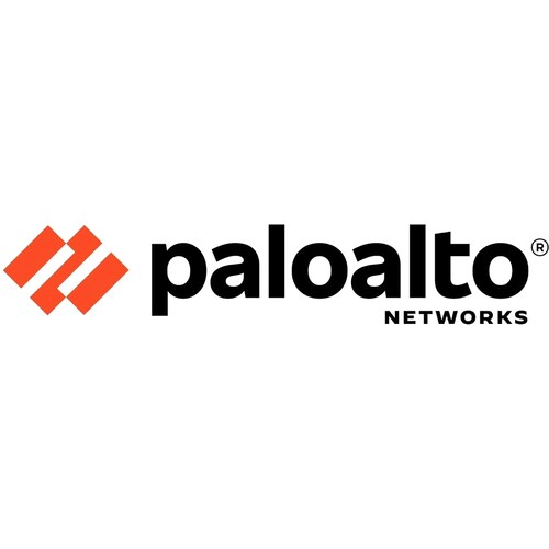 Palo Alto Networks Premium Support Program - Extended Service - 3 Year - Service - Service Depot - Exchange - Parts