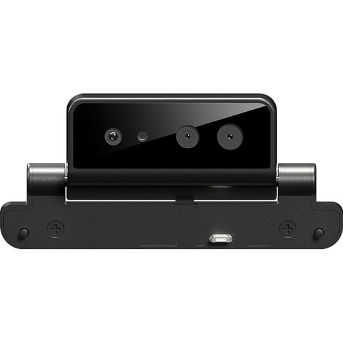 ELO EDGE CONNECT 3D CAMERA .