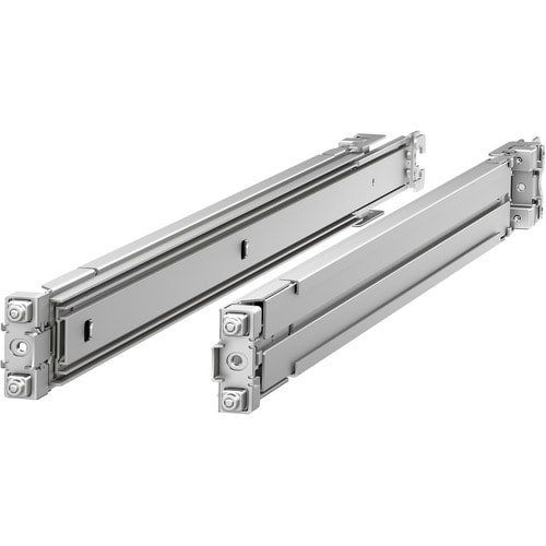 HP Halterungsschienen-Satz für Workstation