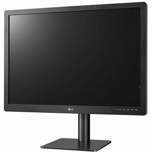 LG 31HN713D-B 31" Class LCD Monitor - 3:2 - 31" Viewable - In-plane Switching (IPS) Technology - 4200 x 2800 - 1080 Nit - 