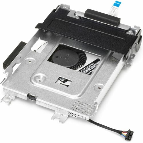 HP DM 2.5 SATA DRIVE BAY KIT V2