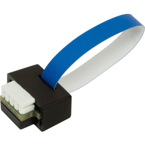 Intel VROC NVMe SSD Standard Ctlr Module