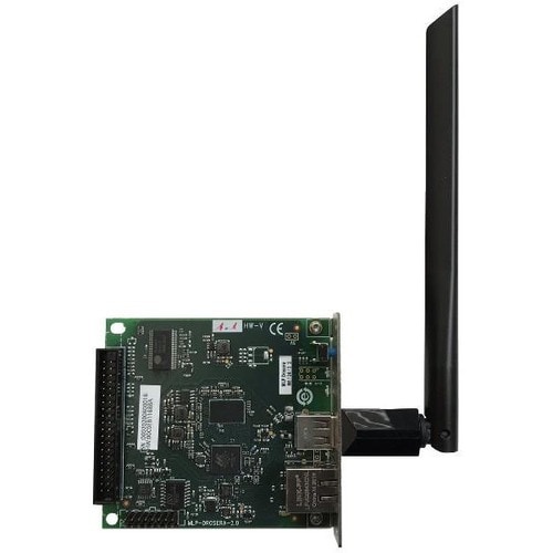 Citizen Antenna for Printer - 2.4 GHz to 5 GHz