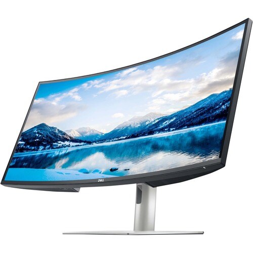 ultrasharp lcd monitors factory