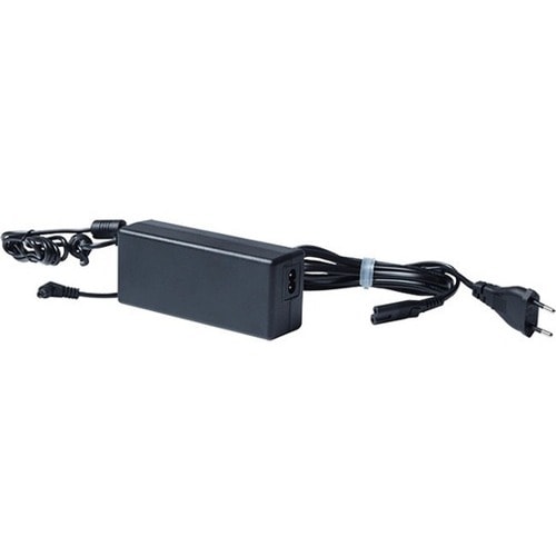 Brother AC Adapter - For Mobile Printer - 230 V AC Input