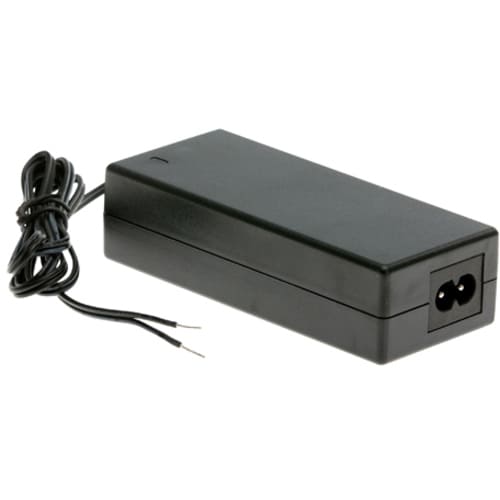 AXIS T8003 PS57 AC Adapter - For Ethernet over Coax Adapter - 220 V AC Input - 700 mA