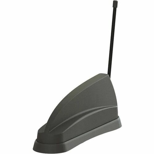 Panorama Antennas 4G/5G Sharkfin MiMo Antenna - Range - VHF, UHF - 1562MHz to 1612MHz, 617MHz to 960MHz, 1710MHz to 6000MH