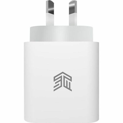 STM Goods 20 W Power Adapter - USB