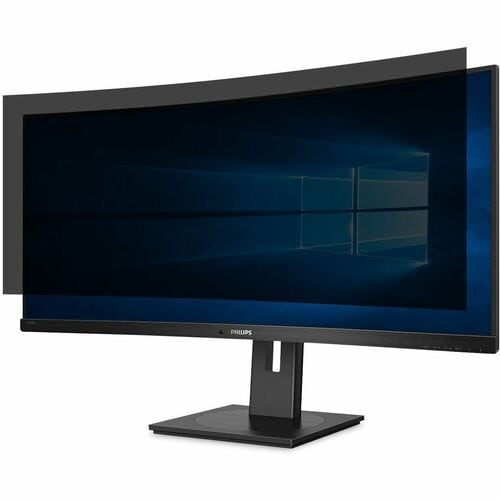 PF 2-WAY 34IN PHILIPS CURVED .