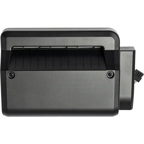 Brother Bannerpapierschneider