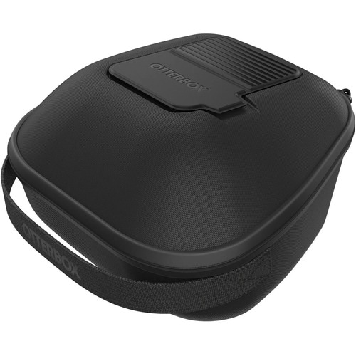 OtterBox Carrying Case Microsoft Gaming Controller - Black - Drop Resistant, Bump Resistant, Water Resistant - Handle - 4.