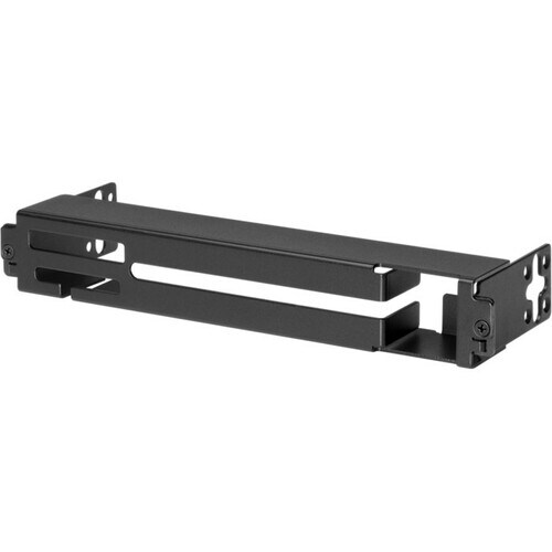 HPE X511 Kabelschutz - Kabelschutz