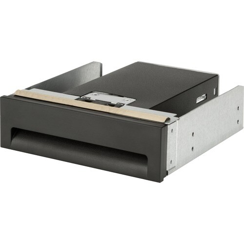 HP 2.5IN HDD/SSD 2-IN-1 ODD BAY BRACKET
