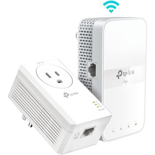 TP-Link Wireless-Netzwerk-Kit