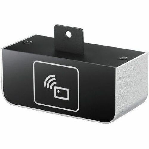 Advantech UTC-510P-R01E RFID Reader - 13.56 MHz - USB