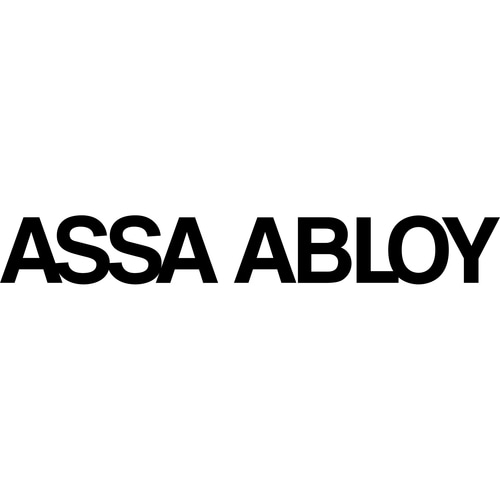 ASSA ABLOY Antenna