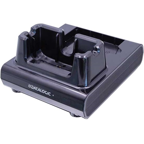 Datalogic Docking Cradle for Mobile Computer - Charging Capability