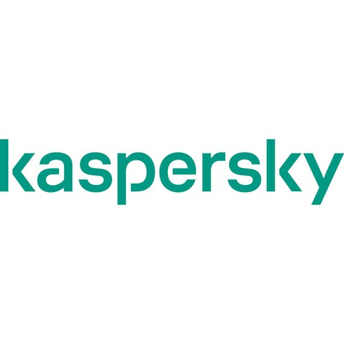 Kaspersky Professional Service - 1 an(s) - Service - Technique
