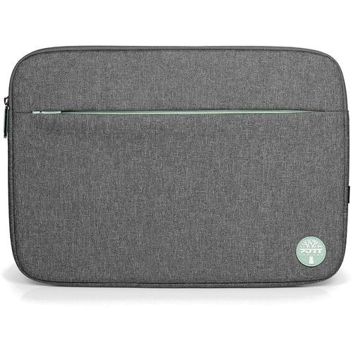 YOSEMITE ECO SLEEVE 15,6  GREY