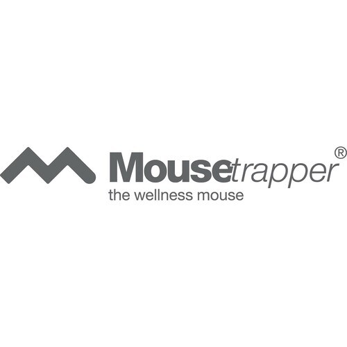 Mousetrapper Battery - For Pointing Device Shelf Life