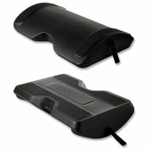 3M Footrest - 1 Each