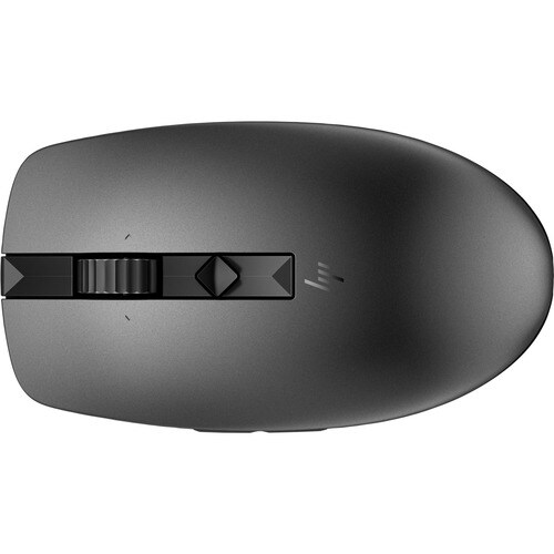 HP 635 MULTI-DEVICE WIRELESS MOUSE