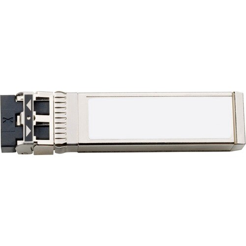 HPE SFP28 - für Datenvernetzung, Optisches Netzwerk - 32 Gigabit Ethernet - 32GBase-SW