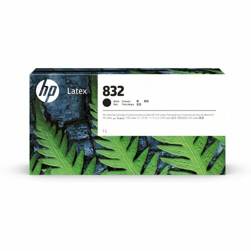HP Original Inkjet Ink Cartridge - Black Pack - Inkjet