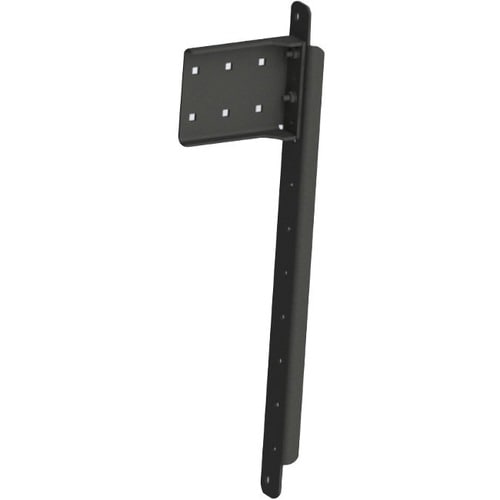 Gamber-Johnson Vehicle Mount for Mobile Device - Height Adjustable