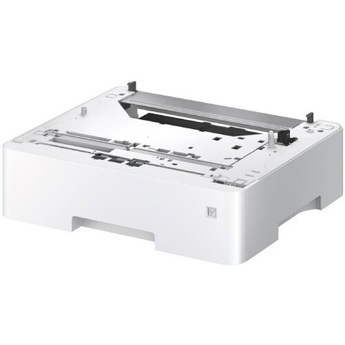 Kyocera PF-4110 Einzelblattzufuhr - Normalpapier