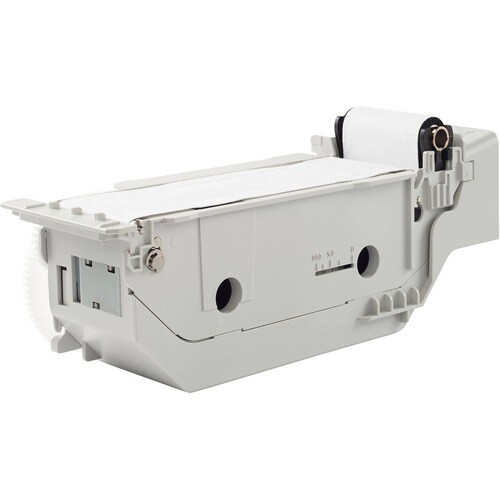 Cartouche de Maintenance HP - PageWide